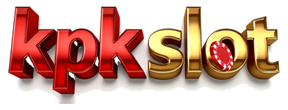 kpk slot