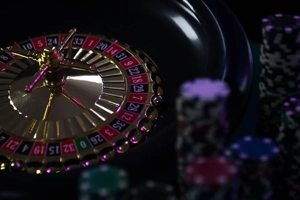 kpk slot featured game showcase
