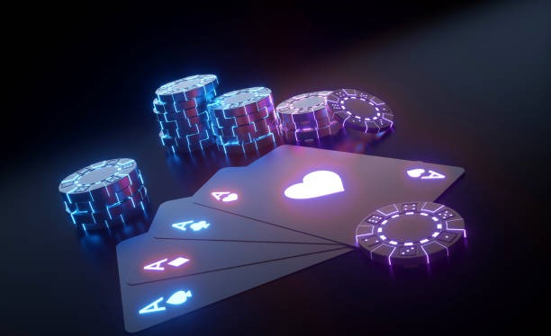 kpk slot platform interface on mobile and desktop