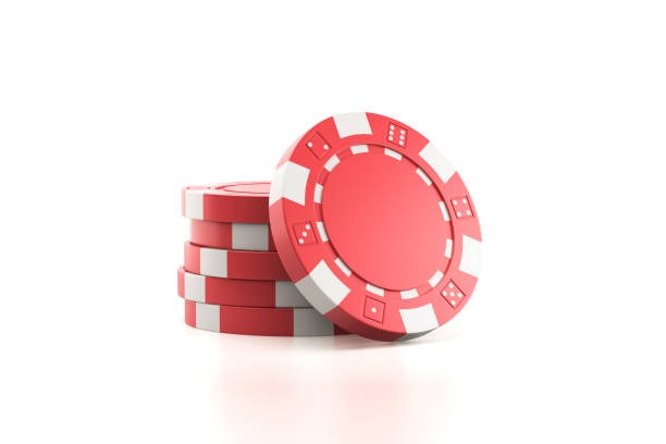kpk slot featured game showcase