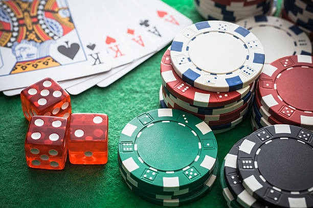 kpk slot App 