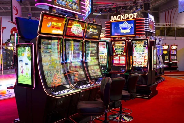 kpk slot app deposit screen showing payment method options
