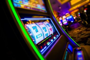 kpk slot featured game showcase