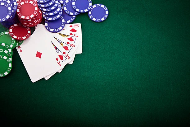 Bigger Bass Bonanza bonus round on kpk slot