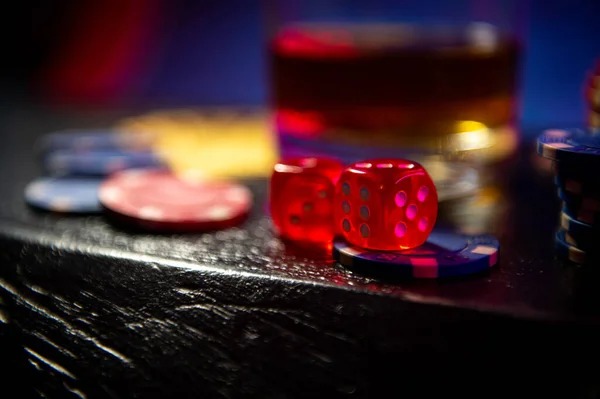 kpk slot featured game showcase