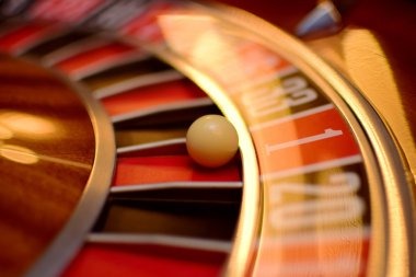 Dasar Number game interface on kpk slot
