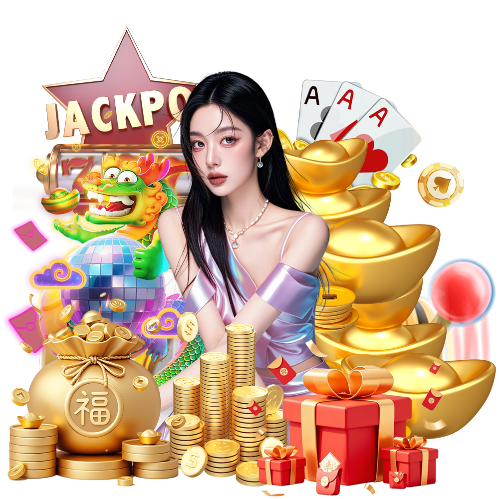 kpk slot Live Sic Bo mobile interface on Android phone