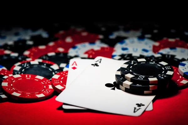 kpk slot featured game showcase