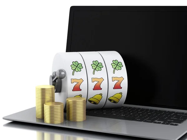 kpk slot multi-currency account balance display on mobile