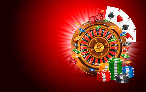 kpk slot payment method management screen