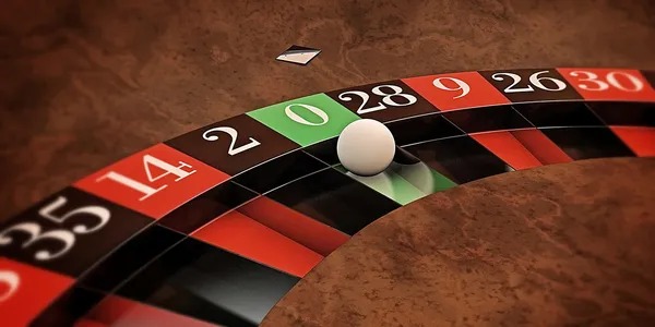 kpk slot Payment guide