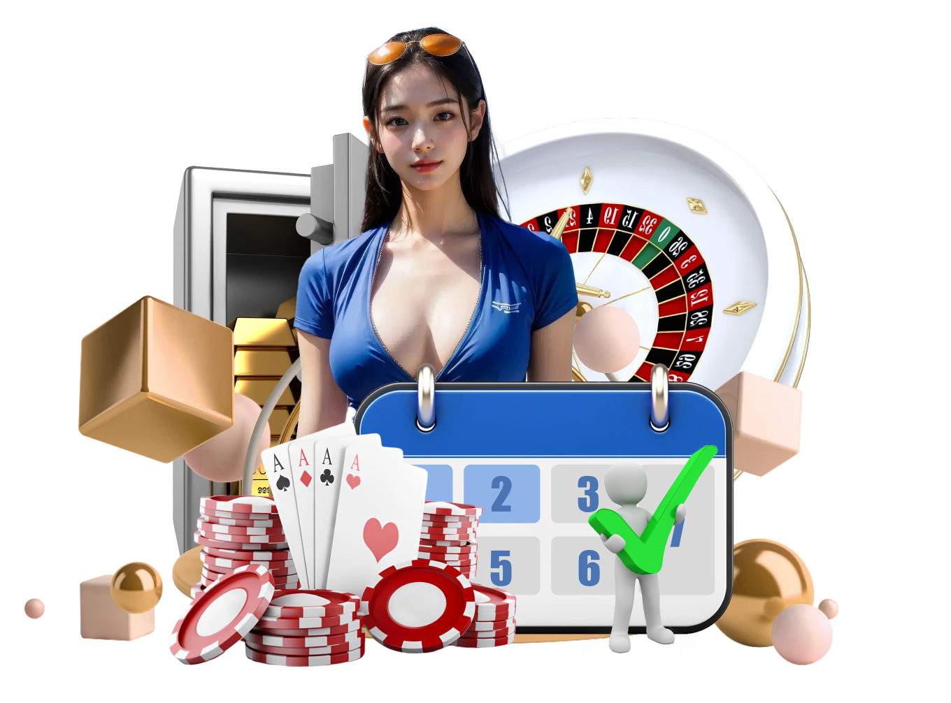 kpk slot live casino tables